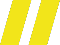 Die Freiwilligen Feuerwehren der Stadt Königstein im Taunus